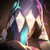 profile or pet icon