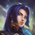 profile or pet icon