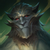 profile or pet icon