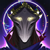 profile or pet icon
