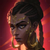 profile or pet icon