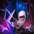 profile or pet icon