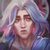 profile or pet icon