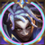 profile or pet icon