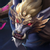 profile or pet icon