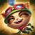 profile or pet icon