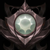 profile or pet icon