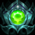 profile or pet icon