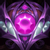profile or pet icon