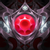 profile or pet icon