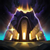 profile or pet icon