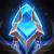 profile or pet icon