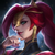 profile or pet icon
