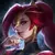 profile or pet icon