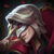 profile or pet icon