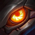 profile or pet icon