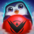 profile or pet icon
