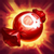 profile or pet icon