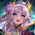 profile or pet icon