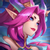 profile or pet icon