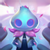 profile or pet icon