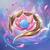 profile or pet icon