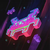 profile or pet icon