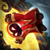 profile or pet icon
