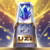 profile or pet icon
