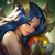 profile or pet icon