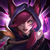 profile or pet icon