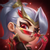 profile or pet icon