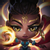 profile or pet icon