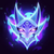 profile or pet icon
