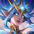 profile or pet icon