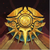profile or pet icon