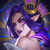 profile or pet icon