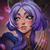 profile or pet icon