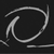 profile or pet icon