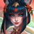 profile or pet icon