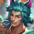 profile or pet icon