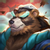 profile or pet icon
