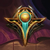 profile or pet icon