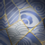 profile or pet icon
