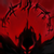 profile or pet icon