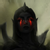 profile or pet icon