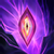 profile or pet icon