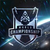 profile or pet icon