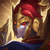 profile or pet icon