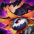 profile or pet icon